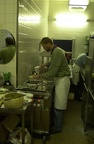 Kitchen 01