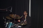 Costello 01 (88137 visits) Costello 01