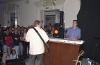 Costello 02 (87724 visits) Costello 02