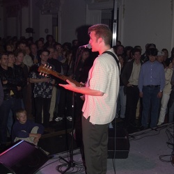 SDB 2002
