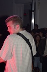 Costello 04 (85125 visits) Costello 04
