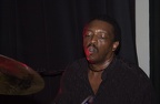 Costello 05 (92982 visits) Costello 05