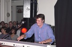 Costello 06 (89048 visits) Costello 06