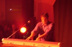 Costello 07 (86880 visits) Costello 07