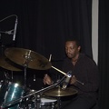 Costello 08