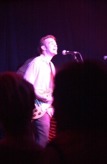 Costello 10