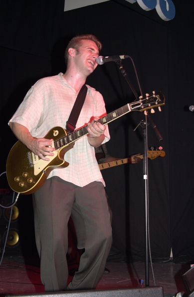 Costello_11.jpg