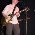 Costello 11