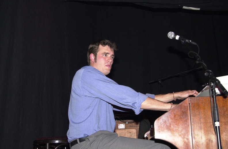 Costello_12.jpg