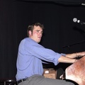 Costello 12