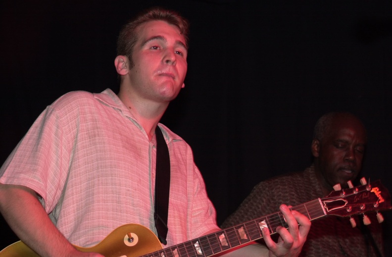 Costello_13.jpg