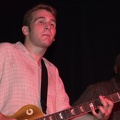 Costello 13