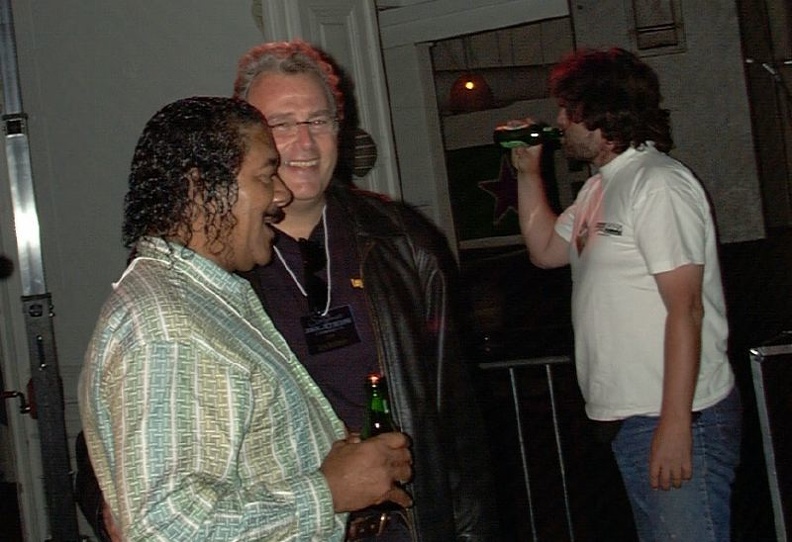 dsc00001.jpg