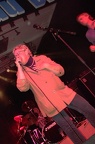 dsc00010