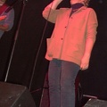 dsc00011