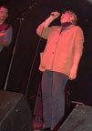dsc00011