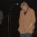 dsc00015