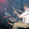 dsc00017