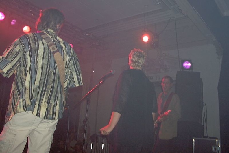 dsc00035.jpg