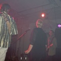 dsc00035