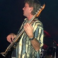 dsc00036