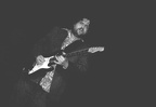 270903 003 (140097 visits) 270903 003