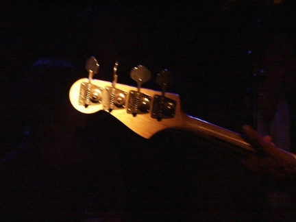 pict0046