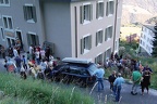 Vag 2011