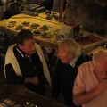 IMG 0539
