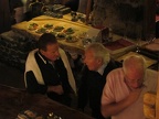IMG 0539