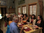 IMG 0547