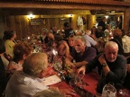 IMG 0549