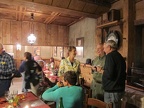 IMG 0555