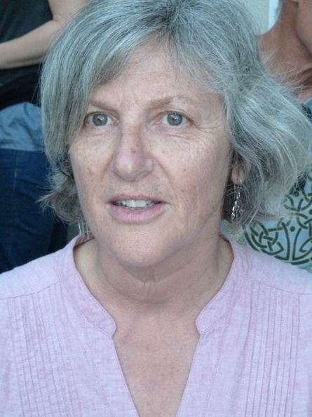 P1010127.jpg