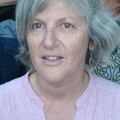 P1010127