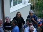 P1010464 (10598 visits) P1010464