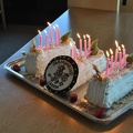 Le-Kuklos-The-anniversary-cake