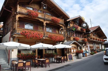 Views-around-Leysin-Cafe-de-Leysin