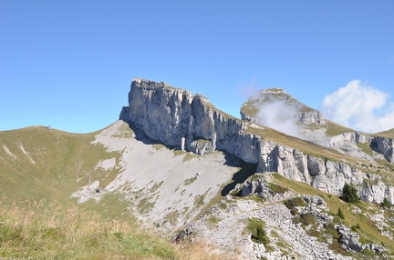 Views-around-Leysin-The-Berneuse