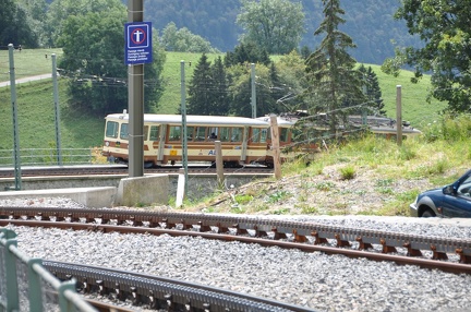 Views-around-Leysin-The-Cog