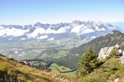 Views-around-Leysin-Up-the-top-2