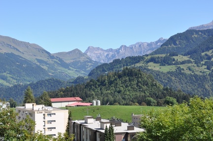 Views-around-Leysin-bottom-of-village