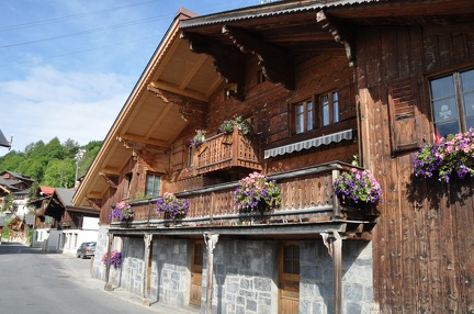 Views-around-Leysin-house-in-lower-village