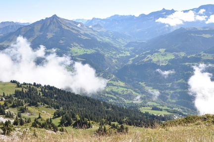 Views-around-Leysin-the-top