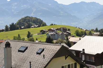 Views-around-Leysin-village