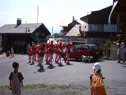 dsc00011