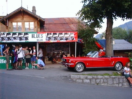 dsc00012
