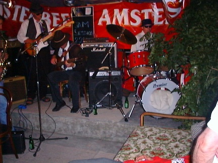 dsc00022