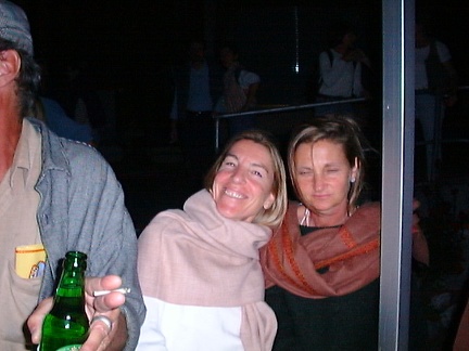dsc00025