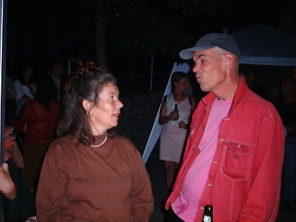 dsc00026